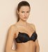 Other Underwired Multiway T-Shirt Bra