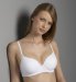 Other Underwired Stretch T-Shirt Bra
