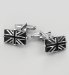Other Union Jack Cufflinks