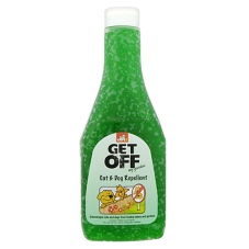 Vapet Get Off Cat and Dog Repellent 450g