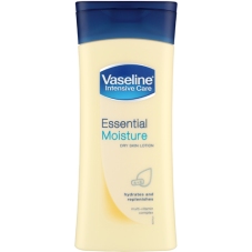 Other Vaseline Essential Moisture 200ml