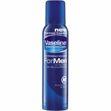 Other Vaseline For Men APD 150ml