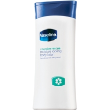 Other Vaseline Intensive Rescue 200ml