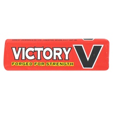 Other Victory V Lozenges x 15
