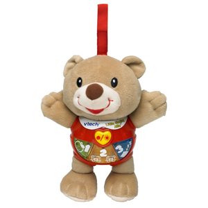 Other Vtech Baby Little Singing Alfie