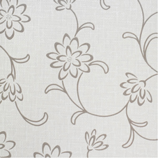 Wallpaper Entwine Floral Cream M0118 10.05m x