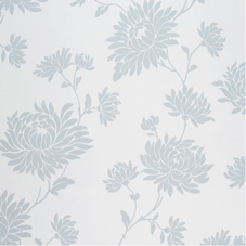 Other Wallpaper Orla Blue M0094