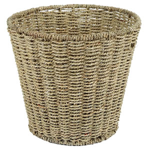 Other Waste Paper Basket