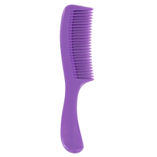Other Wave Comb