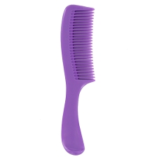 Wave Comb