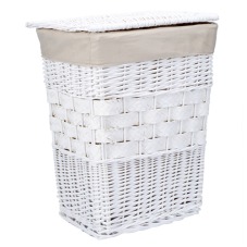 Wilkinson Low Price Laundry Basket