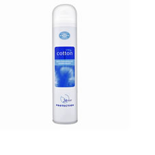 Other Wilko Anti-Perspirant Deodorant Cotton 250ml