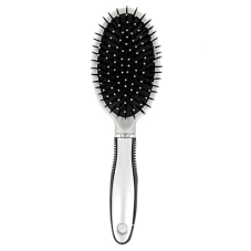 Wilko Cushion Brush