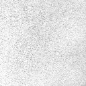 Other Wilko Embossed Wallpaper White 16274