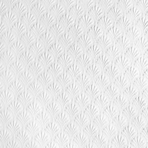 Wallpaper Shops on Other Wilko Embossed Wallpaper White 16275   Review  Compare Prices