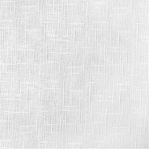 Paintable Wallpaper on Other Wilko Embossed Wallpaper White 16276   Review  Compare Prices
