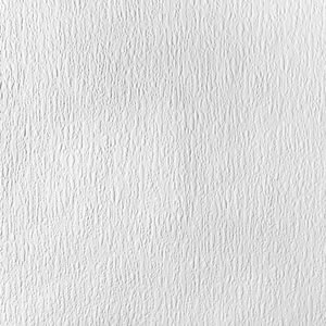 Paintable Wallpaper on Other Wilko Embossed Wallpaper White 16277   Review  Compare Prices