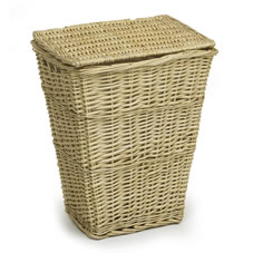 Other Wilko Laundry Bin Buri Small