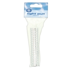 Other Wilko Light Pull Ribbed