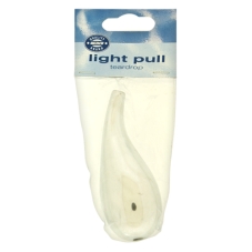 Other Wilko Light Pull Teardrop