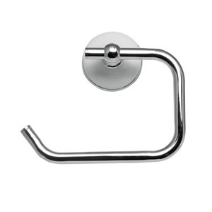 Other Wilko Novell Design Toilet Roll Holder