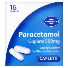 http://www.comparestoreprices.co.uk/images/ot/other-wilko-paracetamol-caplets-500mg-x-16.jpg