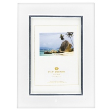 Other Wilko Photo Frame Glass 6inx4in