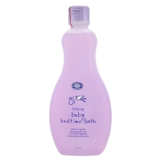 Other Wilko Relaxing Baby Bedtime Bath 750ml