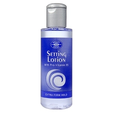 Other Wilko Setting Lotion Extra Firm 150ml