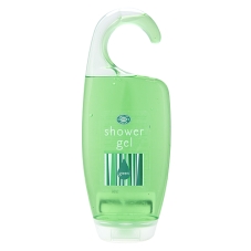 Other Wilko Shower Gel Green 400ml