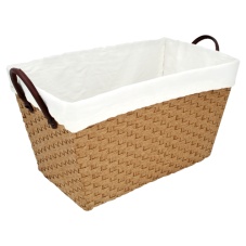 Other Wilko Storage Basket Large