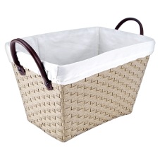 Other Wilko Storage Basket Medium