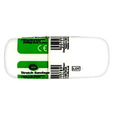 Other Wilko Stretch Bandage 7.5cmx4m