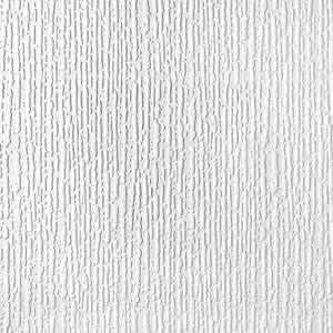 Other Wilko Stria Textured Wallpaper White 14062