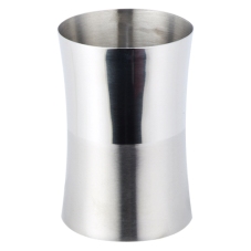 Other Wilko Tumbler Stainless Steel
