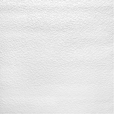 Wilko Wallpaper White 16164 10.05m x 0.52m