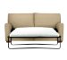 Winchester Large 2 Seater Everyday Sofa Bed