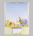 Other Winnie The Pooh Family Organiser Calendar