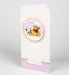 Other Winnie the Pooh Ribbon Handcrafted Mother`s Day