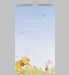 Other Winnie the Pooh Slim Calendar