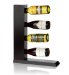 Other Wooden Wine Rack