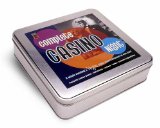 Otherland Toys Complete Casino Nights