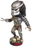 Predator 2 Extreme Head Knocker