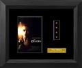 Others (The) - Single Film Cell: 245mm x 305mm (approx) - black frame with black mount