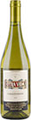 Otra Vida Chardonnay (750ml)