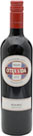 Otra Vida Malbec (750ml) On Offer