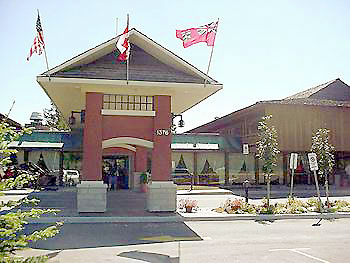 Travelodge Ottawa Hotel & Conference Centre