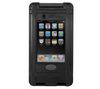 OTTERBOX 915 Case