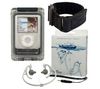 OTTERBOX Case / earphones / armband 157 Kit