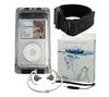 OTTERBOX Case / earphones / armband 158 Kit